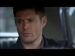 THIS BOY IS A BOTTOM