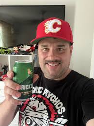 It's Game Day Flames Fans !!!!! Big Milestone for Looch !!!!! Who's Scoring  Our First Goal Tonight ????????????? Go Flames Go 🔥🏒🥅🔥🏒🥅