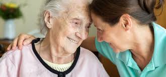 Rementia Together Retreat, redefining dementia support and empowerment