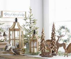 Some of the ornaments are a bit pricey but it's a fun experience in itself. Peppermint Forest