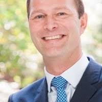 60+ "Robert Bosma" profiles