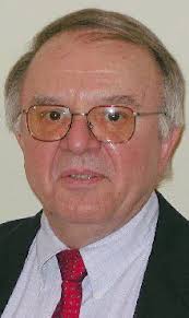 Sponsors of the Declaration Names D-F