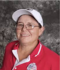 Michelle Parada's Instagram, Twitter & Facebook