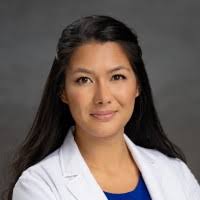 100+ "Vidinha" profiles