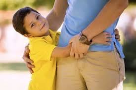 Alles über alimente und kindesunterhalt und in österreich. Kindesunterhalt In Der Schweiz Berechnen Und Einfordern Familienleben