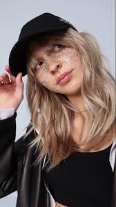 Lewis Holgate _ Video