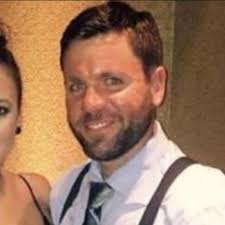 Holly Brown and Larry Simms's Wedding Website