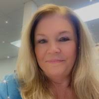 70+ "Margie Forrest" profiles