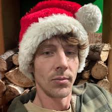 Ok. I have a post that's kind of one of those annoying posts about the  value of a “spot to park” + weekly hourly mandates. Open discussion is the  goal. I just