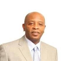 Robert Brooks Jr. Obituary