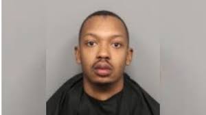 Missing soldier found dead inside dumpster; person of interest in custody