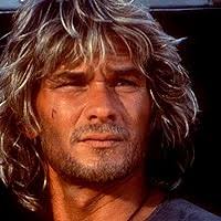 Shit Magnet: One Man's Miraculous Ability to Absorb the World's Guilt by  Jim Goad