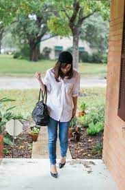Classic White Shirt Classic White Shirt Winter Wear White Shirt