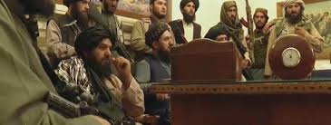 Afganistan'da taliban'ın bu bahar başlattığı 'ömeri' operasyonunda birçok bölge örgütün elinde geçti. Ux Pcljmlw Ezm