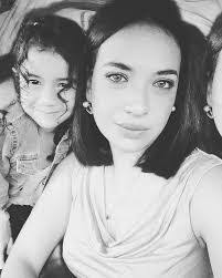 Nancy Chacon's Instagram, Twitter & Facebook