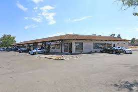 Randy d couch in antioch, ca. 2327 Buchanan Rd 2339 Antioch Ca 94509 Mls Ml81810548 Coldwell Banker
