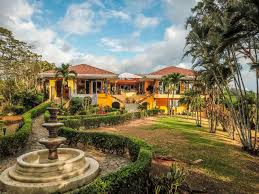 Maybe you would like to learn more about one of these? Finca San Juan Nosara Real Estate Costa Rica