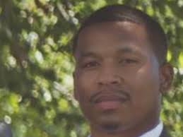 Fundraiser by Abby Runion : A helping hand for Demante