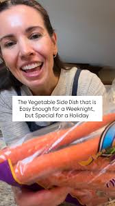 King Arthur Flour has selected 12 recipes so far for their 'Recipe of the  Year' series. I'm baking my way through all 12 recipes and today is episode  4…Cinnamon Crisp Coffee Cake.