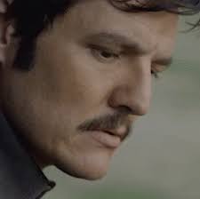 Pedro pascal laughing then crying, or pedro pascal crying, refers to a 2020 viral video of actor pedro pascal laughing hysterically then transitioning smoothly into crying. Pin On Beautiful People