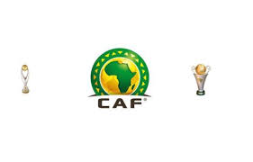 People interested in simba logo also searched for. Cafcl Tanzanian Giants Simba Sc Arrive Nigeria For Clash Vs Plateau United Latest Sports News In Nigeria