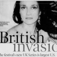 10+ "Teresa Souter" profiles