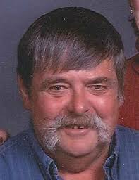Obituary information for David L. Schroeder
