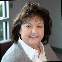 3500+ "Pamela" profiles