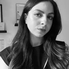 Diana Elbasha's Profile