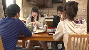 bit.ly3qVECjg バレそうな極限状態に屈服した女はエロい！！人がいてもおかまいなし！！痺れる緊張感に性欲爆発！！こんなことろでなんて…声出ちゃうよ…  潮吹き 美乳 中出し イタズラ 素人 ミニスカ - XNXX.COM