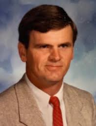 John Schneider Obituary (1950