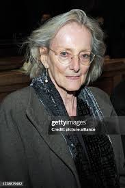 72 Anna Gerhard Stock Photos, High-Res Pictures, and Images