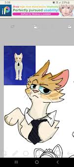 Sketchykc - WELCOME TO THE UNDERGROUND 💀 - TumbleConnect - Page 3