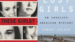 13 True Crime Nonfiction Books You Probably Haven't Heard Of Yet (And  Definitely Need To Pick Up)
