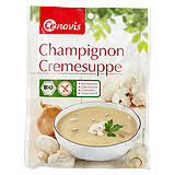 0 out of 5 stars, based on 0 reviews. Cenovis Organic Chicken Soup With Noodles Gluten Free 30 G Natural Products Shop Violey