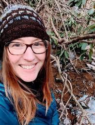 CARLISLE HIGH SCHOOL NEWSLETTER