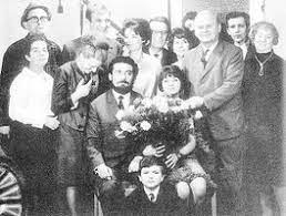 Maybe you would like to learn more about one of these? Zelenohorska 69 O Byvalem Milenci Na Co Ji Sbalil Matuska 76 Ahaonline Cz