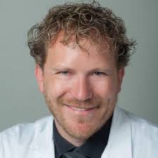 The 20 Best Pancreatic Cancer Doctors in Austria