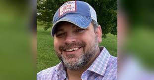 Douglas "Doug" Harrington Hays Obituary