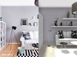 Vom einfachen online raumplaner bis zur umfangreichen 3d hausplanung im internet finden sie hier viele verschiedene möglichkeiten, ihre ideen digital zu verwirklichen. Ikea Roomsketcher Roomsketcher Floor Plan Home Design Software Made Easy Roomsketcher Profile Pinterest I Guess You Can Complete The Order Only In Japan And The Assortment