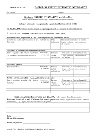 Se vi piace occuparvi delle persone anziane, saremmo lieti avrete una persona che vi assiste durante la vostra attività di volontariato e vi aiuta in caso di domande. Https Divini Edu It Wp Content Uploads 2015 01 Modello Crediti Cr01 Pdf
