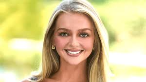 Farmer Wants a Wife 2025 Cast