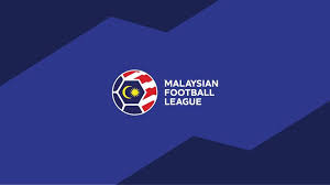 Why don't you let us know. Mfl Perkenal Logo Baharu Hstv
