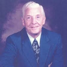 Candace Rutledge's Instagram, Twitter & Facebook