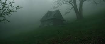 We did not find results for: 16 Scary Books That Will Make You More Terrified Of Cabins In The Woods