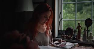 Armchair analysis of allen v. Dylan Farrow Addresses Allen V Farrow Video Alleging Abuse
