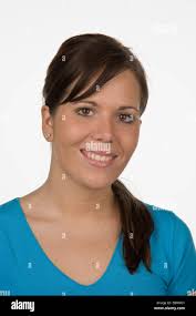 Lightheartedly hi-res stock photography and images