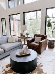 Mcgee And Co Holiday Sale Cristin Cooper Home Decor Home Decor