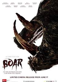 Aki bujt aki nem 3 teljes film magyarul. Aki Bujt Aki Nem 3 Teljes Film Magyarul Aki Bujt Aki Nem 3 Online Teljes Film Nezd Online Aki Bujt Teljes Film Magyarul Ingyenes Stickwit You