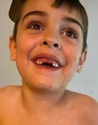 Cole T. Carder Obituary